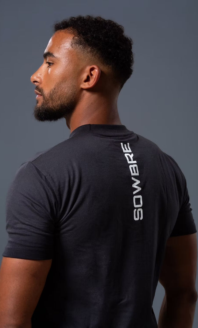T-SHIRT SOWBRE
