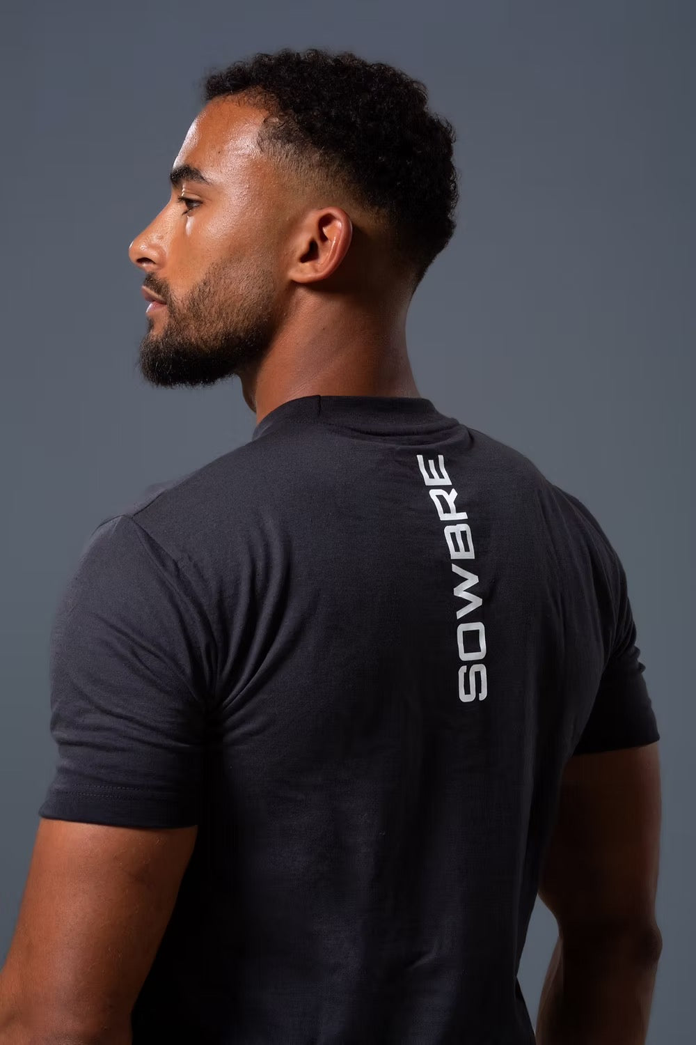 T-SHIRT SWBR CLASSIC