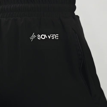 Collection image for: NOS SHORT