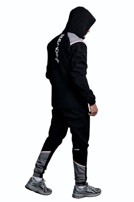 OSVEN - SURVÊTEMENTS