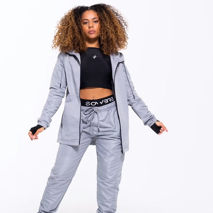 Collection image for: DARKWAY