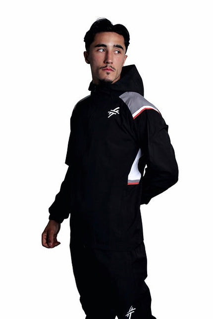 OSVEN - SURVÊTEMENTS