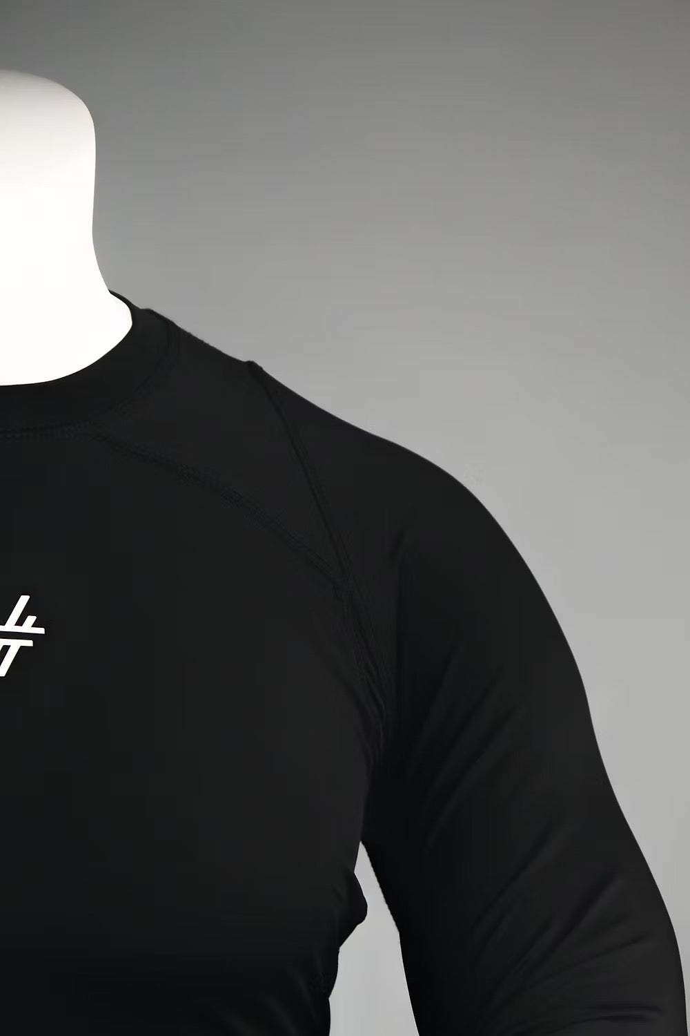 FORGER – HAUT DE COMPRESSION