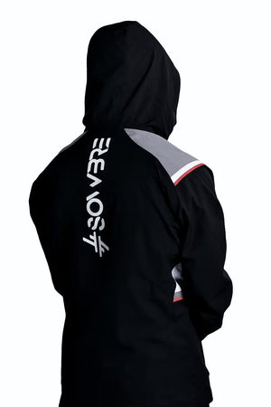 ENSEMBLE OSVEN