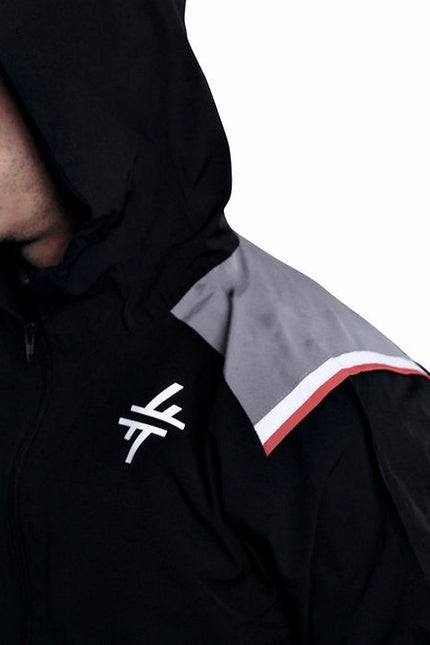 OSVEN - SURVÊTEMENTS