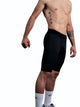 FORGER – SHORT DE COMPRESSION