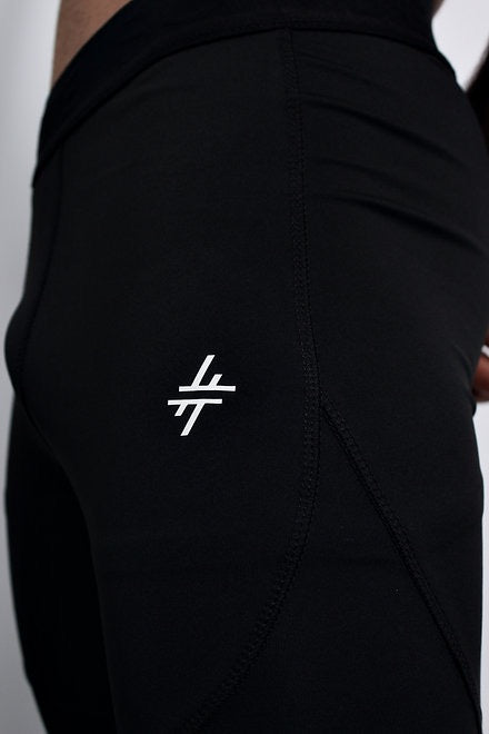FORGER – SHORT DE COMPRESSION