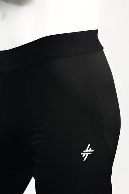 FORGER – SHORT DE COMPRESSION