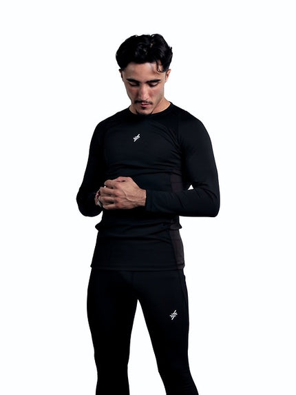 FORGER – COLLANT DE COMPRESSION