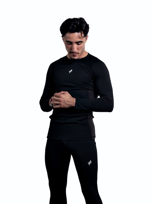 FORGER – COLLANT DE COMPRESSION