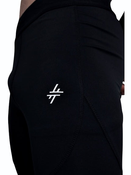 FORGER – COLLANT DE COMPRESSION