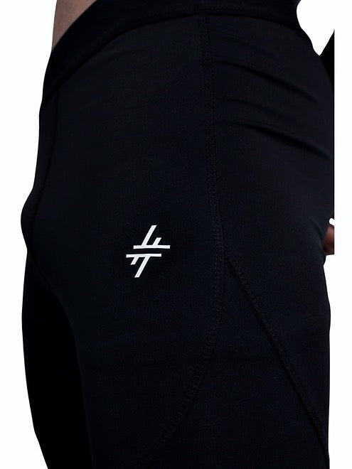 FORGER – COLLANT DE COMPRESSION