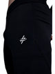 FORGER – COLLANT DE COMPRESSION