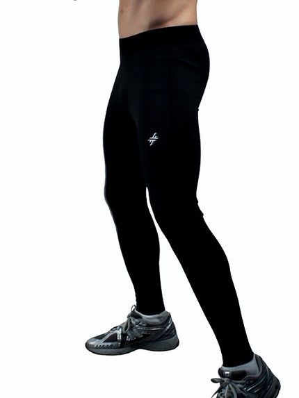 FORGER – COLLANT DE COMPRESSION