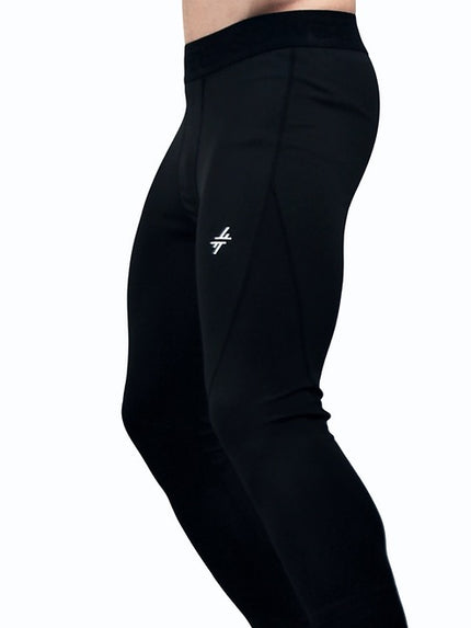 FORGER – COLLANT DE COMPRESSION