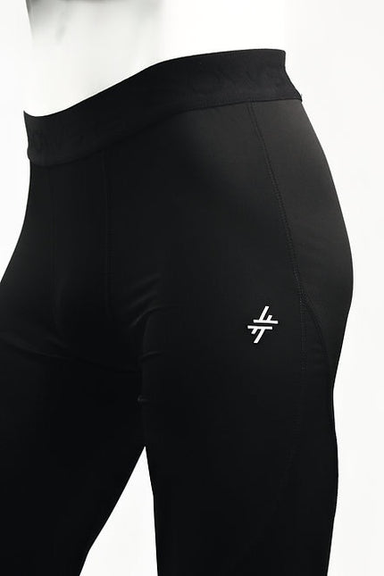 FORGER – COLLANT DE COMPRESSION