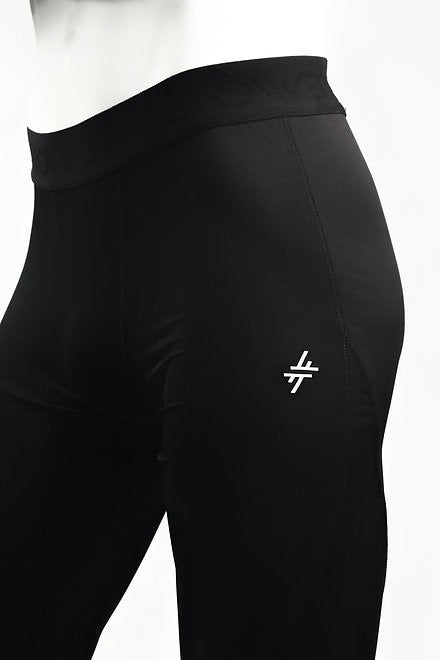 FORGER – COLLANT DE COMPRESSION