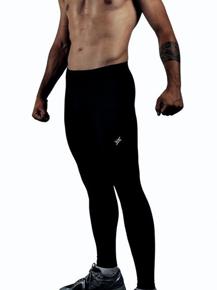 FORGER – COLLANT DE COMPRESSION