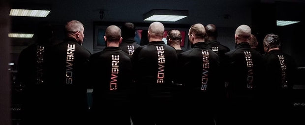 <h3><strong>L’ESSENTIEL POUR LES CLUBS EXIGEANTS.</strong></h3>