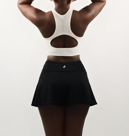 STRAYNA - JUPE DE SPORT
